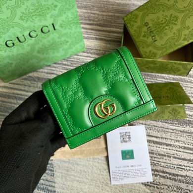 Replica Gucci Bags 723786 11X8.5X3cm MP 4colour