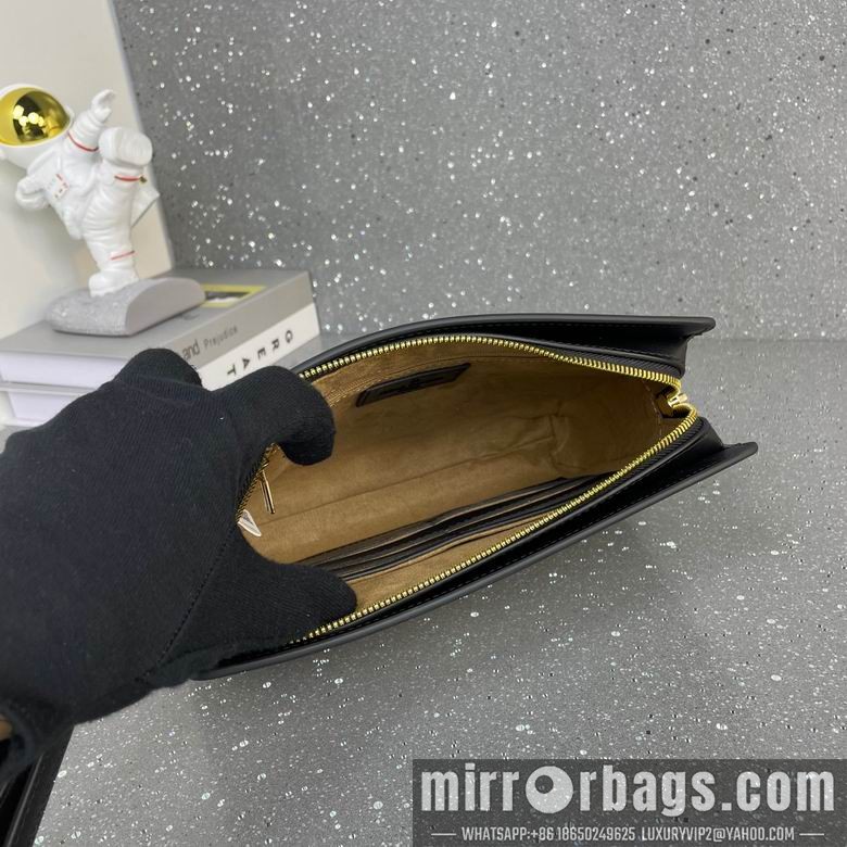 1:1 Replica Louis Vuitton Bags 121-4 24.5X17X6cm WP