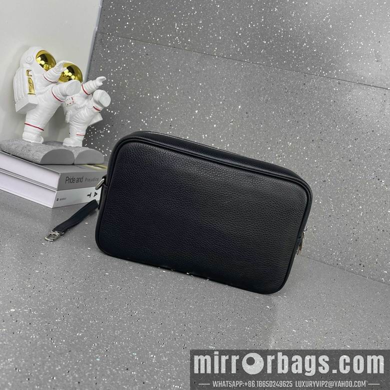 1:1 Replica Louis Vuitton Bags 2502904-4 25X16X5.5cm WP