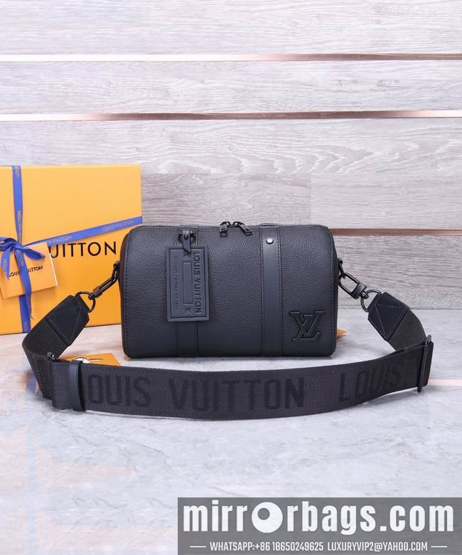 1:1 Replica Louis Vuitton Bags M59255 27X17X13cm WP