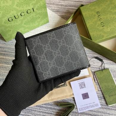 Replica Gucci Bags 671652 11X9cm MP 2colour