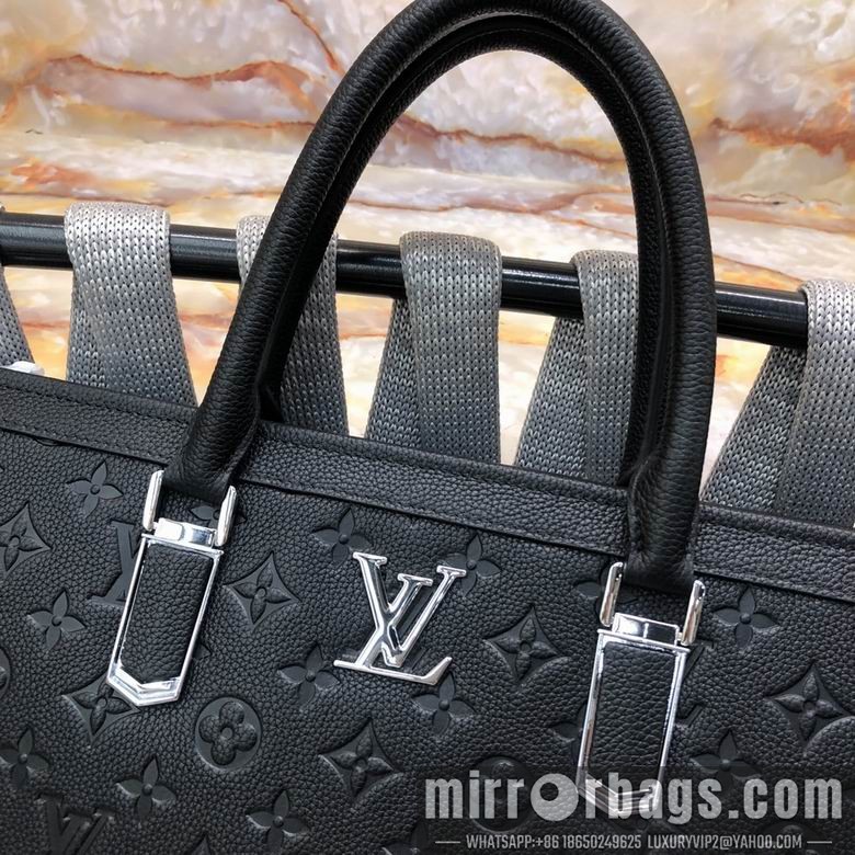1:1 Replica Louis Vuitton Bags 1035 39X29X7cm WP