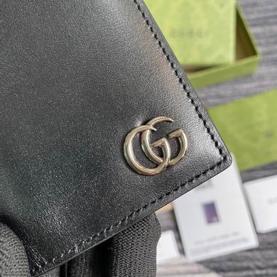 Replica Gucci Bags 547075 7X10.5cm MP