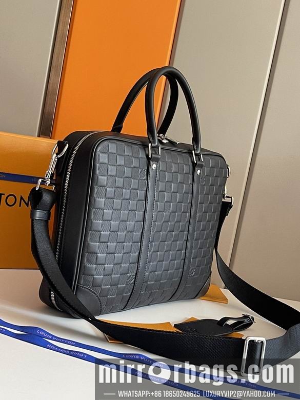 1:1 Replica Louis Vuitton Bags M45288 35X27X7cm WP
