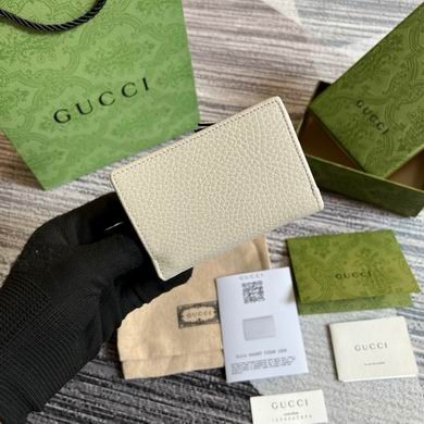 Replica Gucci Bags Marmont 644407 11X9cm MP 3colour