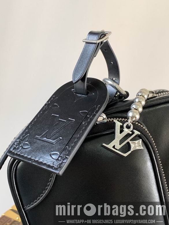 1:1 Replica Louis Vuitton Bags M13987 25X17.5X11cm WP