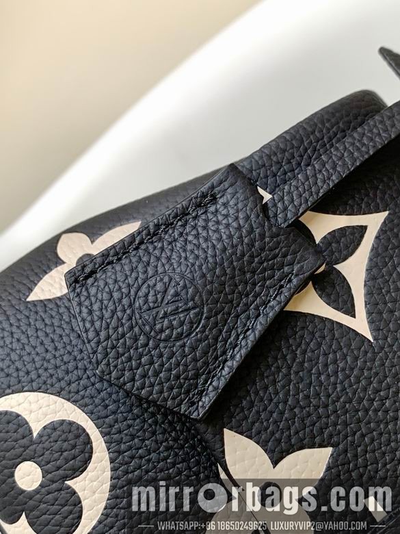 1:1 Replica Louis Vuitton Bags M45978 24X17X8.5cm WP
