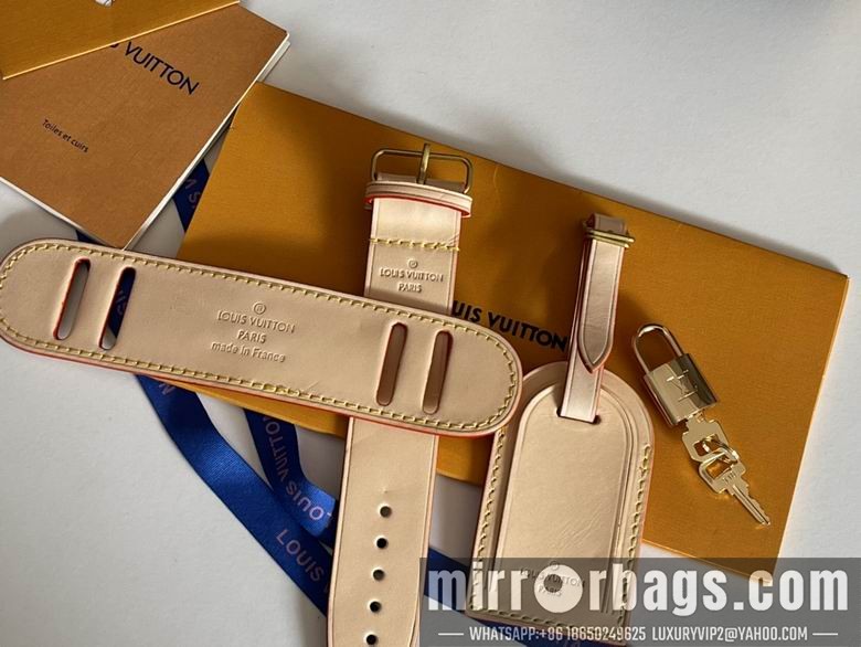 1:1 Replica Louis Vuitton Bags M41416 50X27X20cm WP