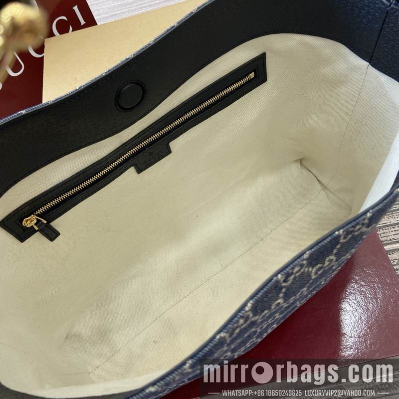Replica Gucci Bags 850926 35x27.5x11cm MP1 4色
