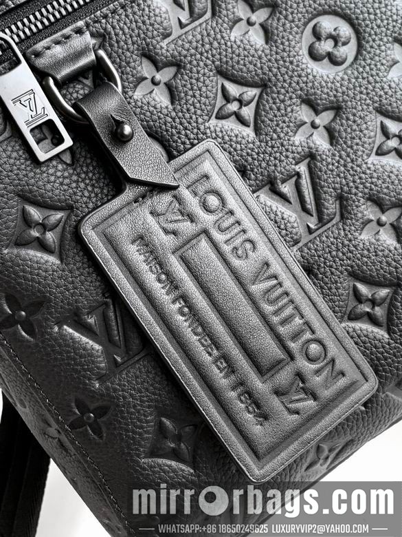 1:1 Replica Louis Vuitton Bags 82369 30X40X13cm WP