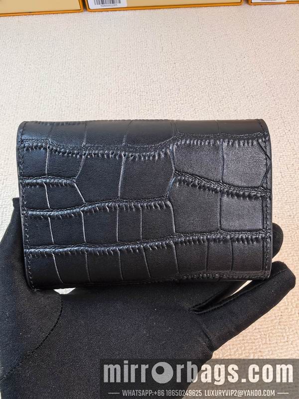 1:1 Replica Louis Vuitton Bags M62157 13.5x9.5x1.5cm ZC 6色