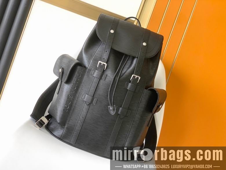 1:1 Replica Louis Vuitton Bags M24326 38X44X21cm WP