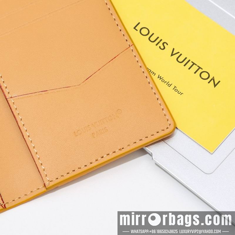 1:1 Replica Louis Vuitton Bags LV M13680 ZC 7色