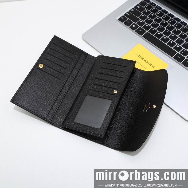 1:1 Replica Louis Vuitton Bags LV M58108 ZC 4色