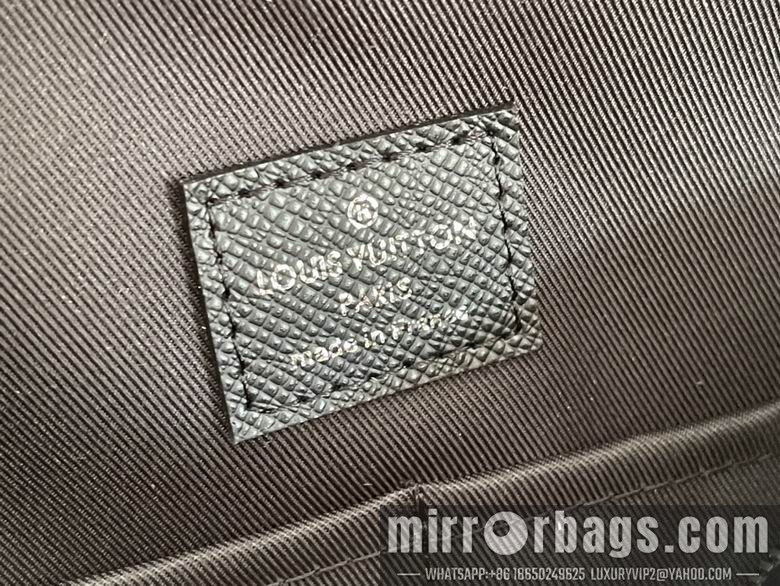 1:1 Replica Louis Vuitton Bags M30857 31X39X14cm WP