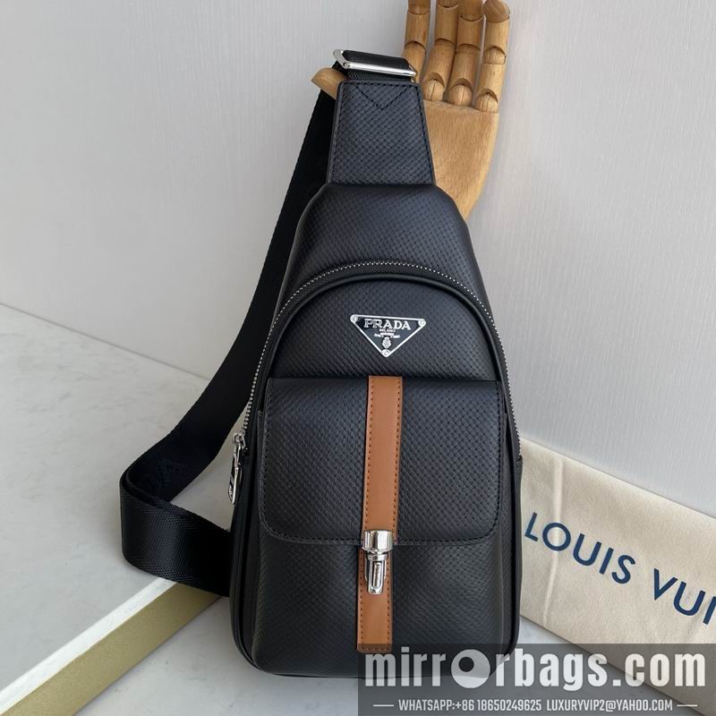 1:1 Replica Louis Vuitton Bags 2059 30x17x5.5cm WP