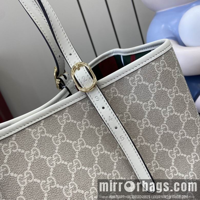 Replica Gucci Bags 815213 38X25X15cm YG 3colour