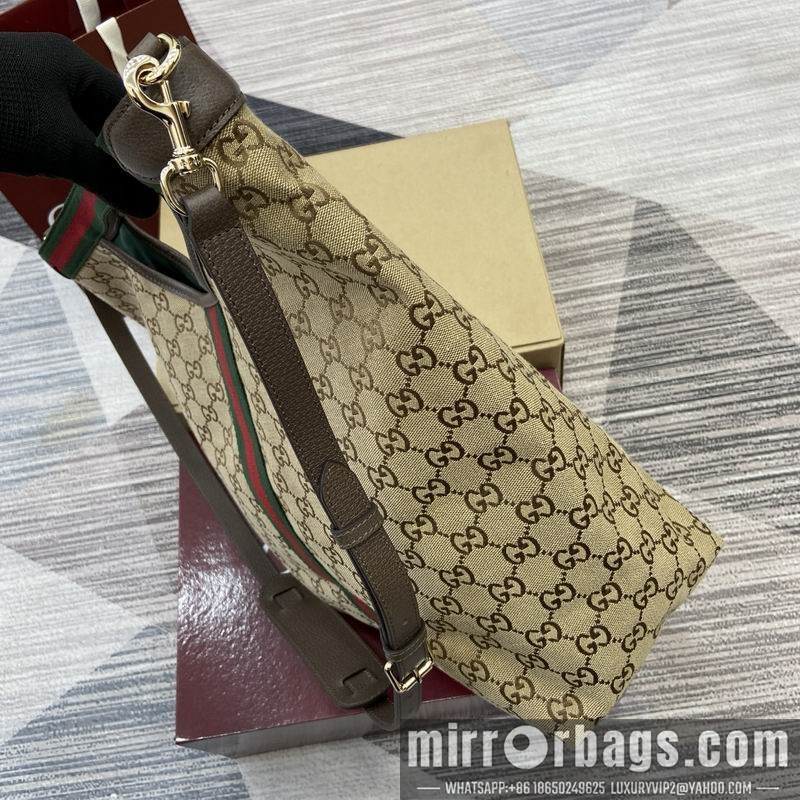 Replica Gucci Bags 865452 35x39.5x14cm MP1