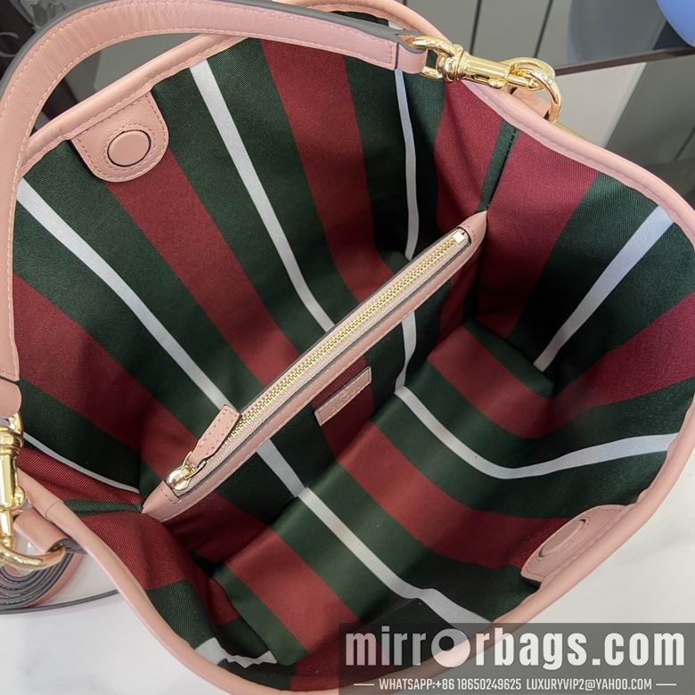 Replica Gucci Bags 815103 25X25X15.5cm