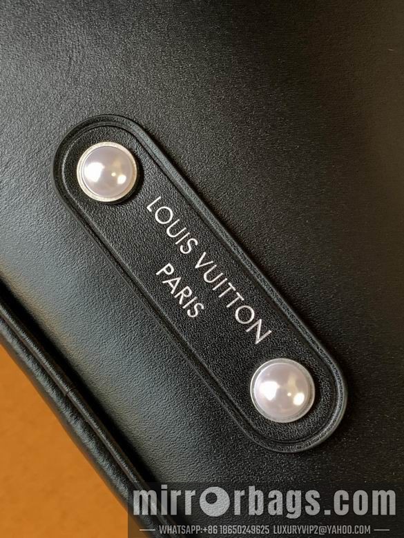 1:1 Replica Louis Vuitton Bags M13987 25X17.5X11cm WP