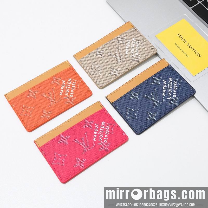 1:1 Replica Louis Vuitton Bags LV M14383 ZC 4色