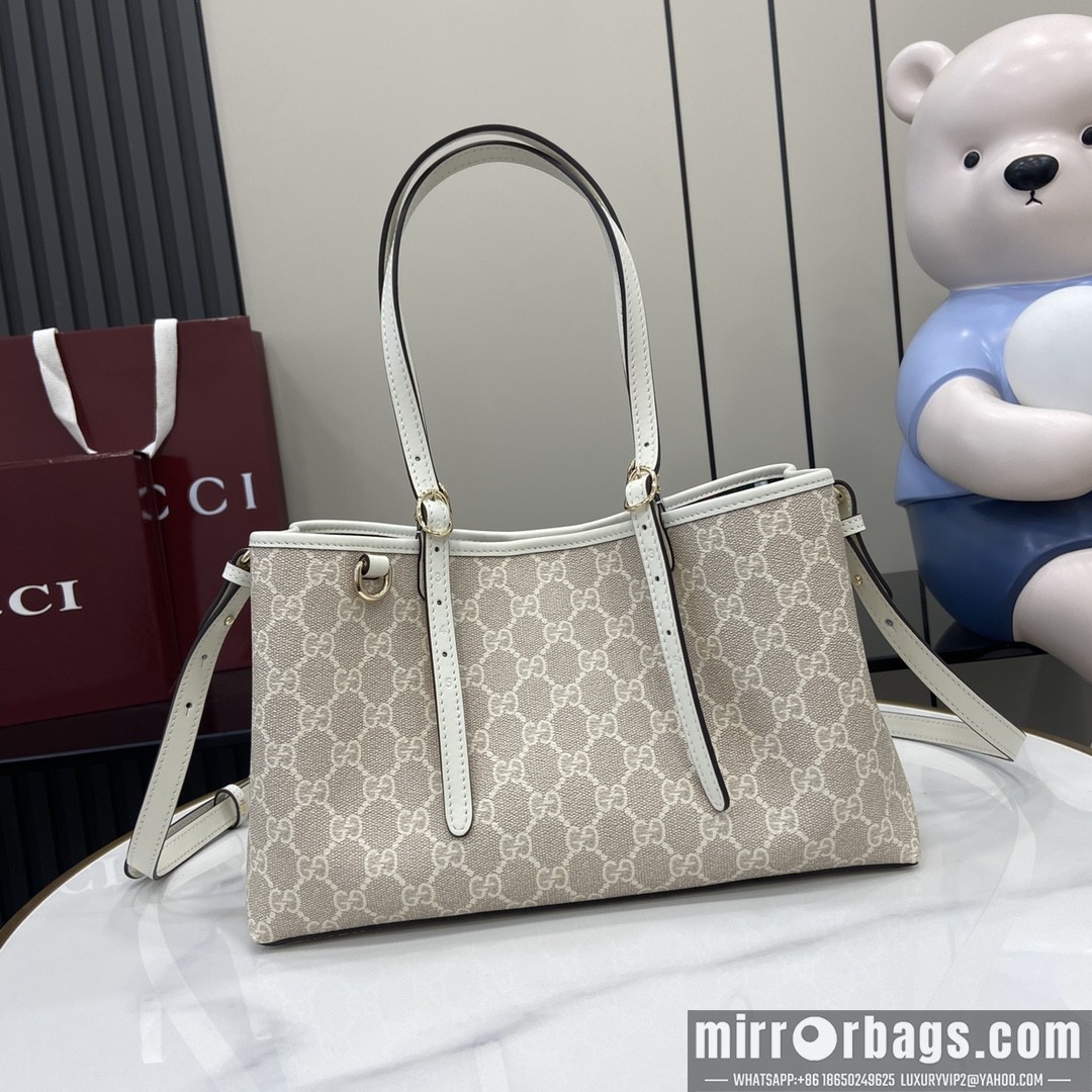 Replica Gucci Bags 815214 30X18X11cm