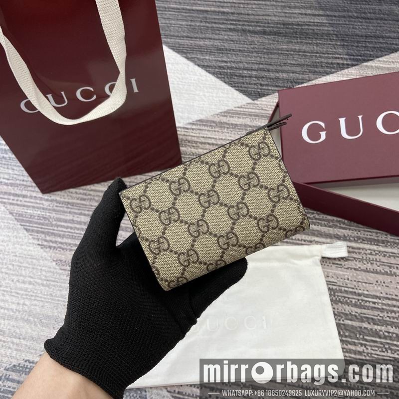 Replica Gucci Bags 841360 11x8.5x3cm MP1