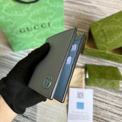 Replica Gucci Bags Marmont 428726 10.5X9.5cm MP