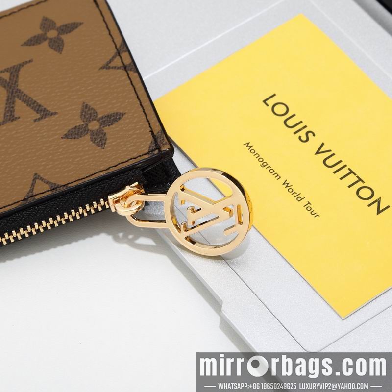 1:1 Replica Louis Vuitton Bags LV M81883 ZC 6色
