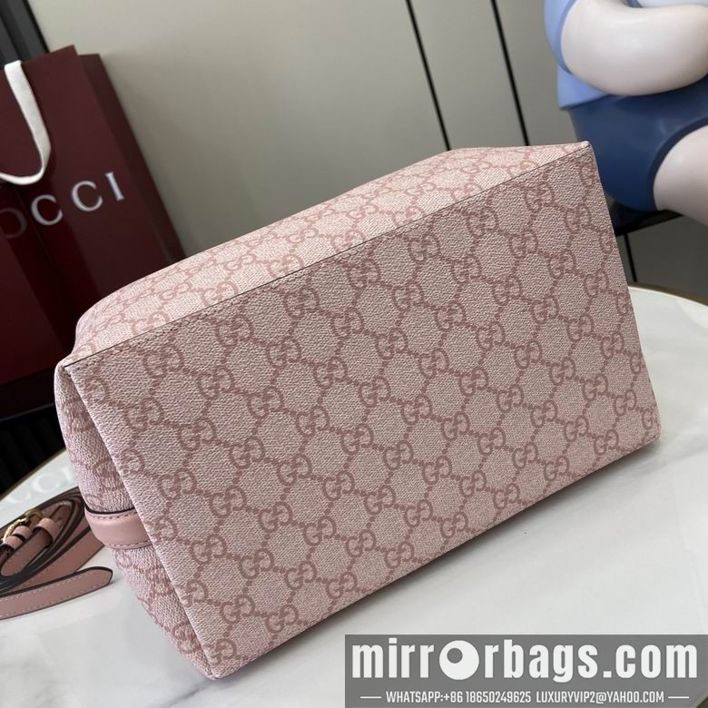 Replica Gucci Bags 815103 25X25X15.5cm