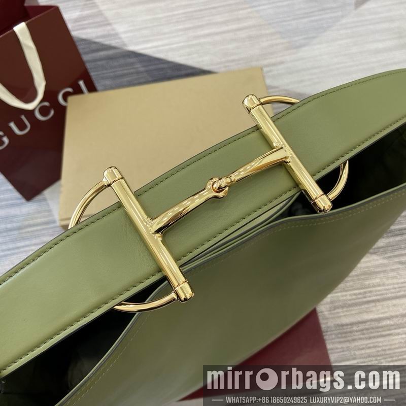 Replica Gucci Bags 850546 40x36x12cm MP 2色