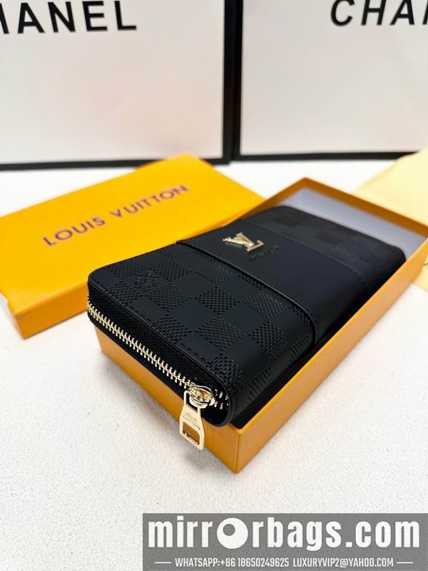 1:1 Replica Louis Vuitton Bags LV 20x10cm ZC