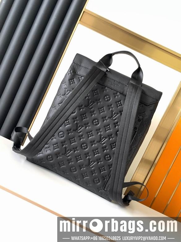 1:1 Replica Louis Vuitton Bags 82369 30X40X13cm WP