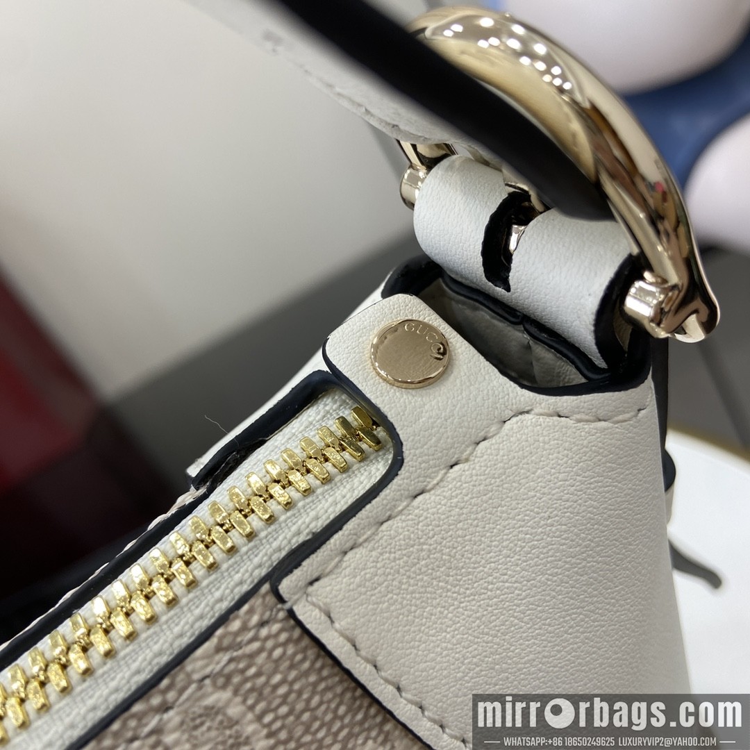 Replica Gucci Bags 815218 24.5X16X5cm