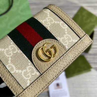 Replica Gucci Bags 523155 11X8.5X3cm MP