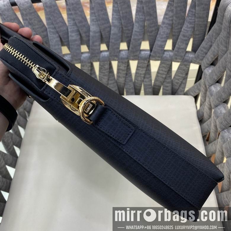 1:1 Replica Louis Vuitton Bags 5211-1 39X29X6cm WP