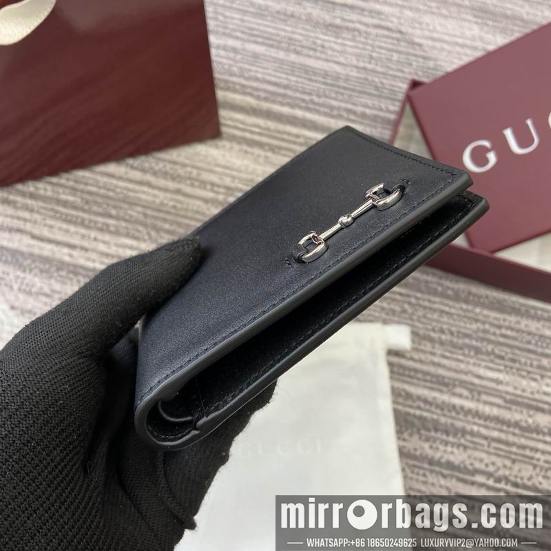 Replica Gucci Bags 846950 11x9cm MP1