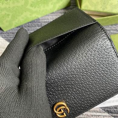 Replica Gucci Bags 547075 7X10.5cm MP