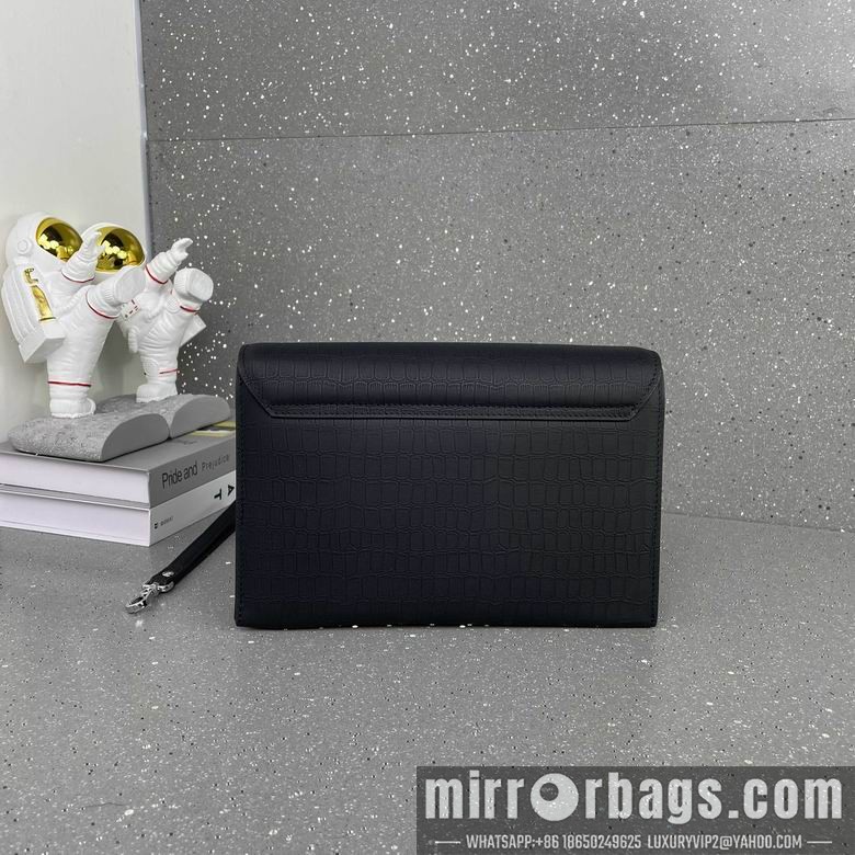 1:1 Replica Louis Vuitton Bags 028-4 26X17X6cm WP