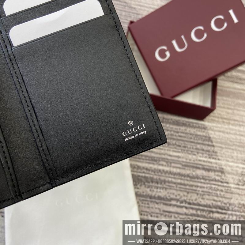 Replica Gucci Bags 846951 7.5x12cm MP