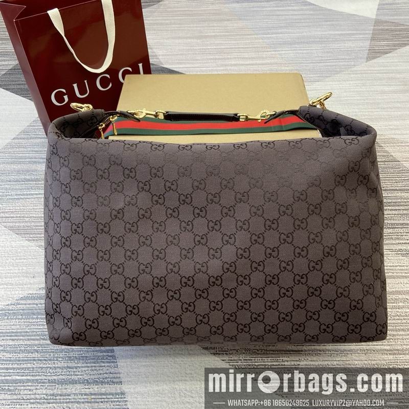 Replica Gucci Bags 864465 46x29x20.5cm MP 2色