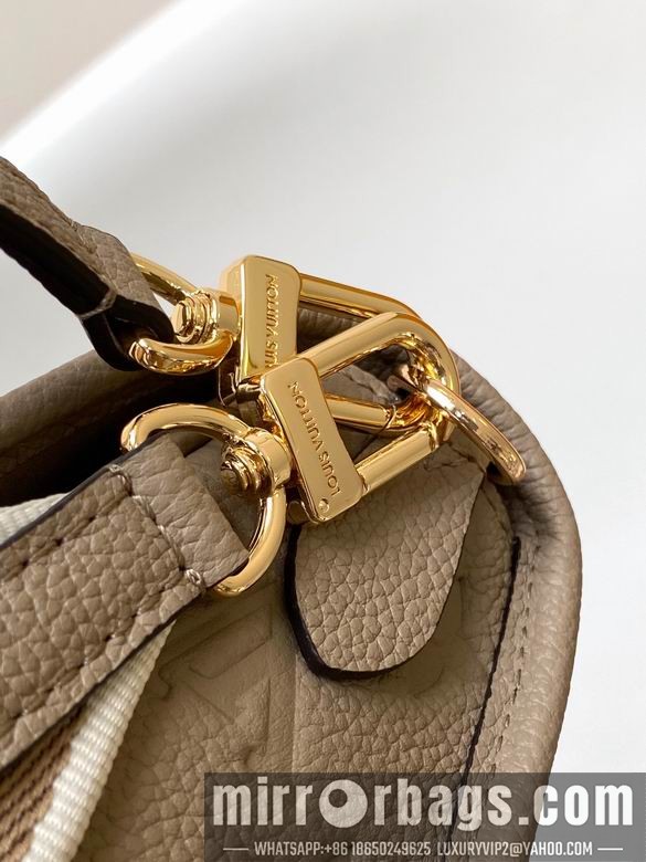 1:1 Replica Louis Vuitton Bags M46583 23X16X8.5cm WP