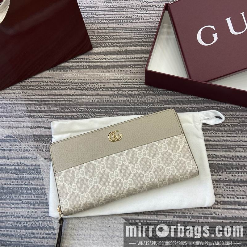Replica Gucci Bags 456117 10.5x19x2cm MP