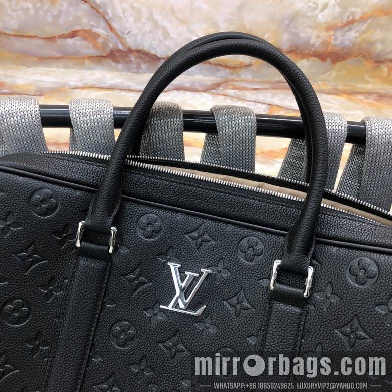 1:1 Replica Louis Vuitton Bags 1040-1 38X28X7cm WP