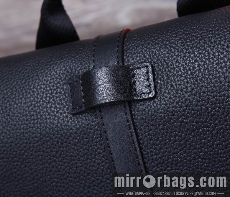 1:1 Replica Louis Vuitton Bags M58644 30X42X17cm WP