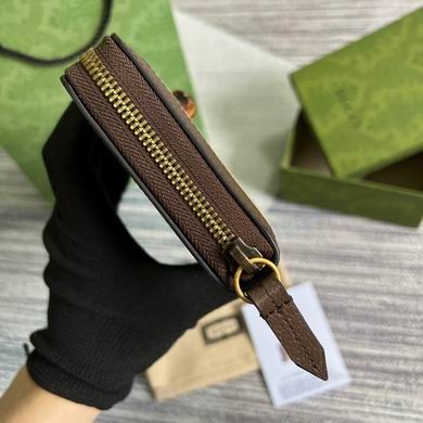 Replica Gucci Bags Aria 658634 19X10X3cm MP