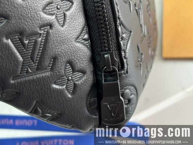 1:1 Replica Louis Vuitton Bags M47058 30X15X8cm WP