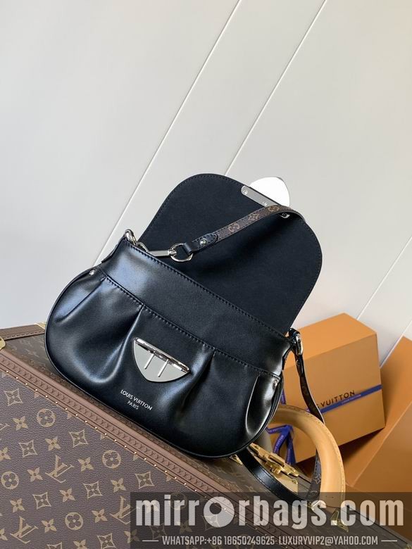 1:1 Replica Louis Vuitton Bags Sunset M12192 27X18X3cm WP
