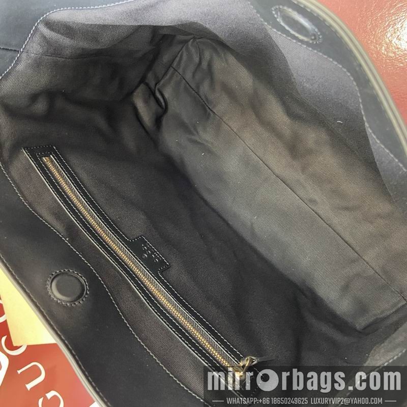 Replica Gucci Bags 850926 35x27.5x11cm MP 2色