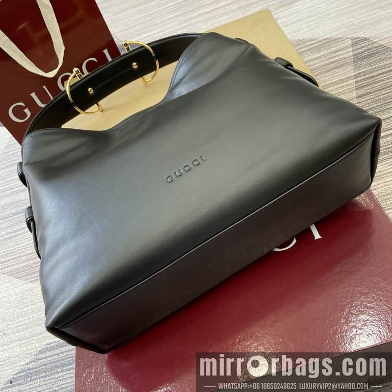 Replica Gucci Bags 850926 35x27.5x11cm MP 2色